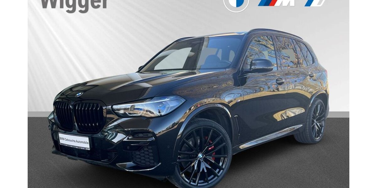 BMW X5 122.511 km 52.900 &euro; Rostock 18146