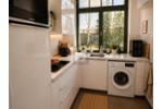 ALTBAUCHARME TRIFFT MODERNEN WOHNKOMFORT - Etagenwohnung Bad Doberan | Angebot:27289781