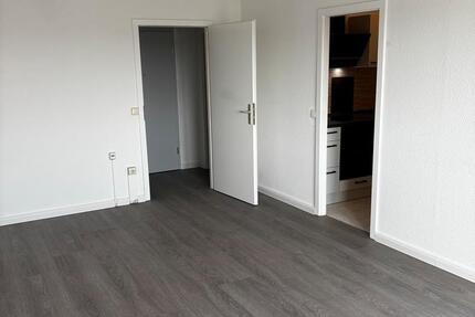 Wohnung Rostock Gehlsdorf - 1.5 Zimmer, 41 m&sup2;, 450&euro; | Angebot:25474012