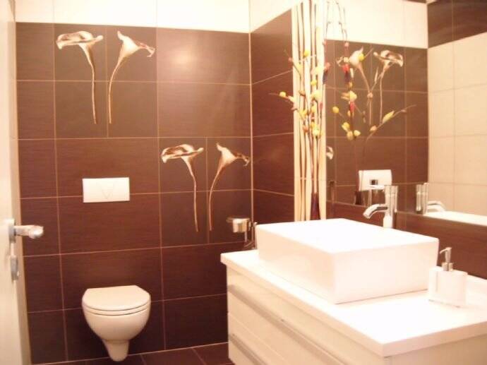 Doppelhaushälfte Rostock Brinckmansdorf - 8 Zimmer, 380 m&sup2;, 799.000&euro; | Angebot:25667798