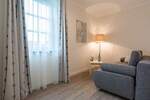 Etagenwohnung Börgerende - 3 Zimmer, 55 m&sup2;, 339.000&euro; | Angebot:25755276