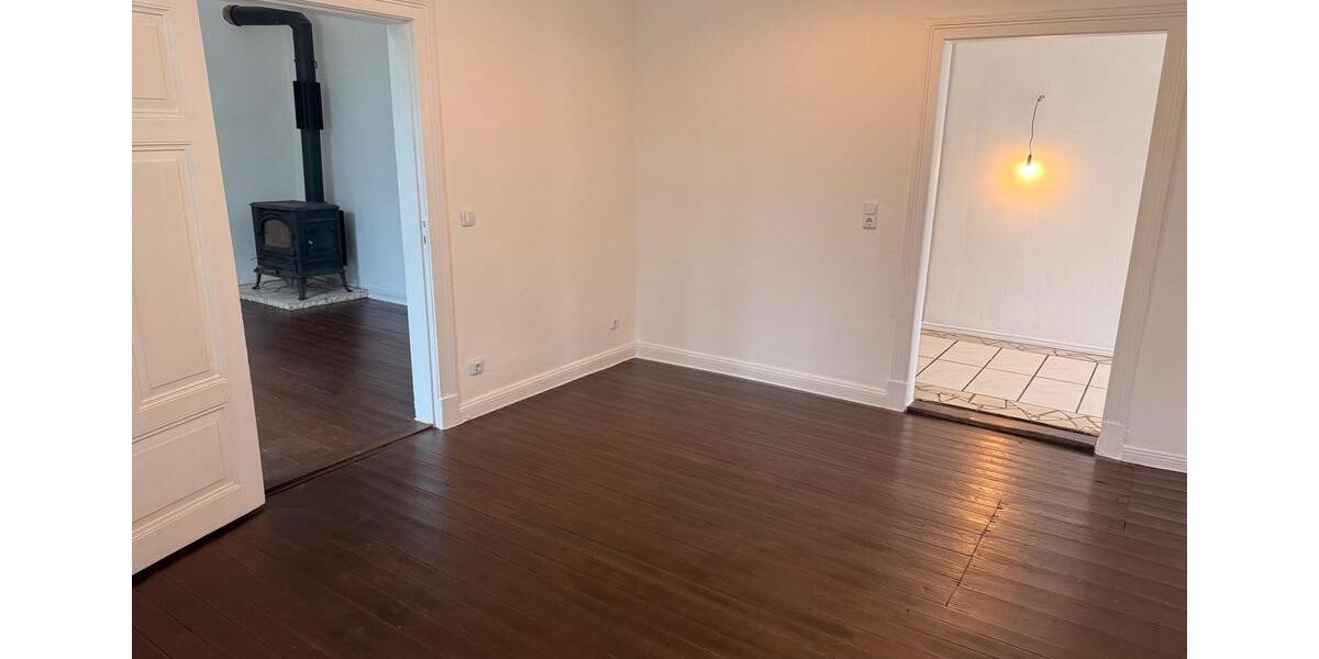 Erdgeschoßwohnung Dummerstorf - 3.5 Zimmer, 118 m&sup2;, 950&euro; | Angebot:27640645
