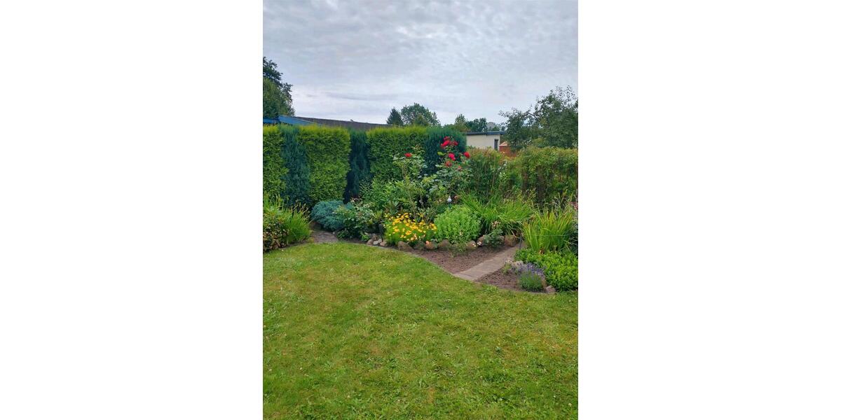 Grundstück Admannshagen-Bargeshagen Bargeshagen - 4.300&euro; | Angebot:26515264