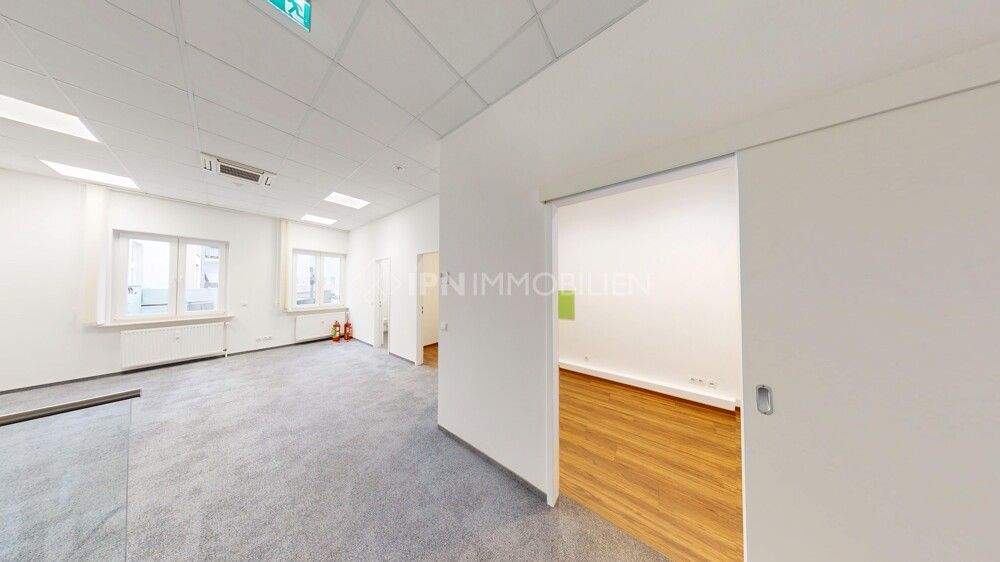 Gewerbeobjekt Rostock Stadtmitte - 5.500&euro; | Angebot:24157924