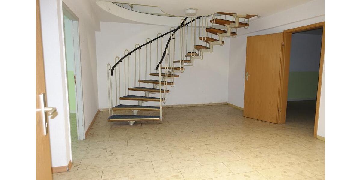 Gewerbeobjekt Graal-Müritz Müritz - 1.513&euro; | Angebot:17948509