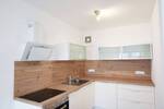 Etagenwohnung Graal-Müritz Müritz - 2 Zimmer, 56 m&sup2;, 240.000&euro; | Angebot:25701028