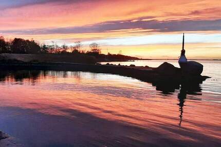 Haus Ribnitz-Damgarten OT Langendamm Langendamm - 3 Zimmer, 70 m&sup2;, 325.000&euro; | Angebot:25375083