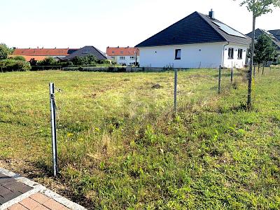 IHR PLATZ FÜR NEUE IDEEN! - Grundstück Kühlungsborn | Angebot:26120002