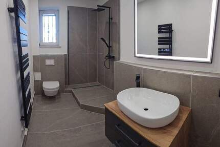 Wohnung Rostock Hansaviertel - 4 Zimmer, 89 m&sup2;, 360.000&euro; | Angebot:23968116