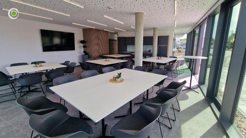 Etagenwohnung Lambrechtshagen - 1 Zimmer, 85 m&sup2;, 453&euro; | Angebot:25655224