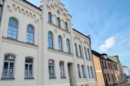 Ferienimmobilie Bad Doberan - 70&euro; | Angebot:26636044