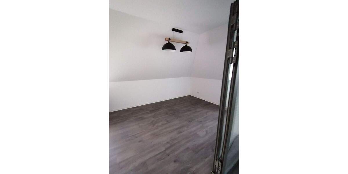 Einfamilienhaus Kritzmow - 4 Zimmer, 182 m&sup2;, 419.000&euro; | Angebot:25731456