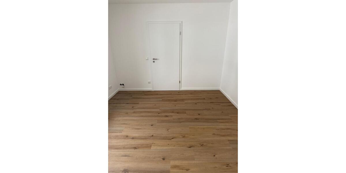 Erdgeschoßwohnung Ribnitz-Damgarten Damgarten - 2 Zimmer, 55 m&sup2;, 690&euro; | Angebot:24454027