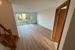 Reihenhaus Bentwisch - 4 Zimmer, 97 m&sup2;, 330.000&euro; | Angebot:26859211