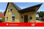 Einfamilienhaus Kühlungsborn - 6 Zimmer, 175 m&sup2;, 670.000&euro; | Angebot:25190337