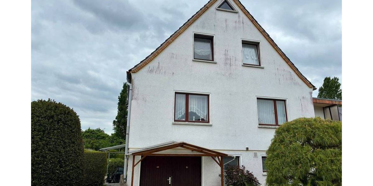Einfamilienhaus Graal-Müritz Müritz - 5 Zimmer, 128 m&sup2;, 475.000&euro; | Angebot:26859025