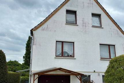 Haus Graal-Müritz Müritz - 5 Zimmer, 128 m&sup2;, 475.000&euro; | Angebot:26859025