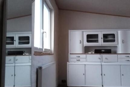 AtelierHobbyraumLager mit ca. 40 qm in Gehlsdorf zu vermieten zimmer