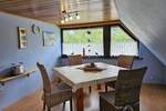 Mehrfamilienhaus, Wohnhaus Dierhagen Dierhagen Ost - 6 Zimmer, 122 m&sup2;, 595.000&euro; | Angebot:25686172