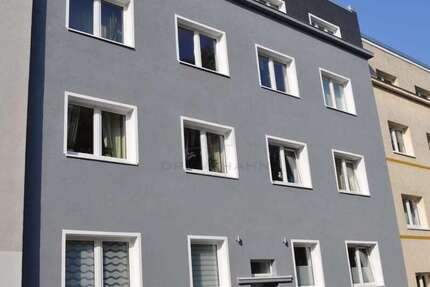 Wohnung zum Mieten in Rostock 984 € 55.53 m² 2 zimmer
