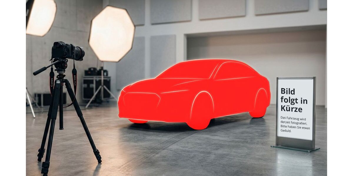Ford Puma 12.011 km 20.890 &euro; Rostock 18146