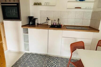 Ferienimmobilie Bad Doberan - 65&euro; | Angebot:25795830