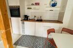 Ferienimmobilie Bad Doberan - 70&euro; | Angebot:25795830