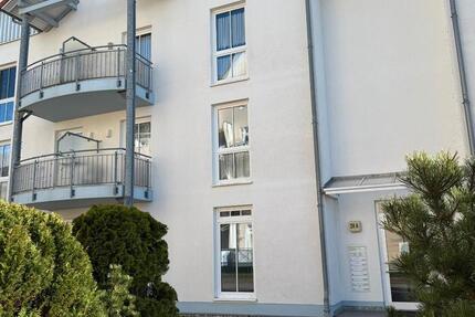 Wohnung Graal-Müritz Müritz - 2 Zimmer, 39 m&sup2;, 750&euro; | Angebot:26227447