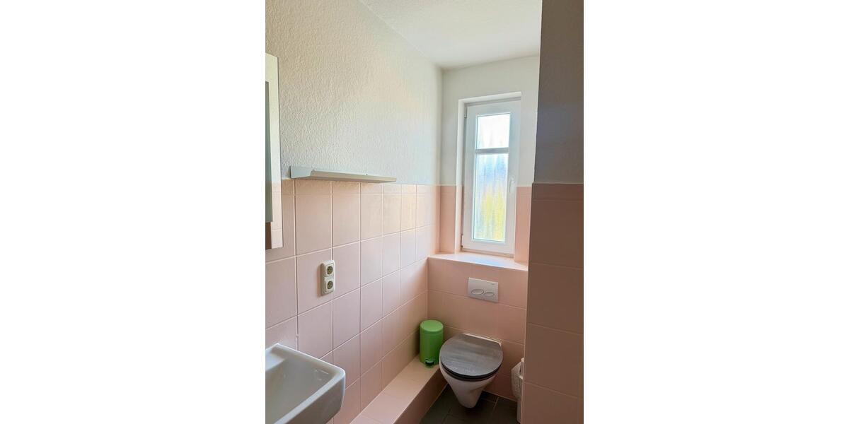 Ferienimmobilie Bad Doberan - 60&euro; | Angebot:25923364