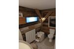 Ferienimmobilie Laage - 60&euro; | Angebot:26170819