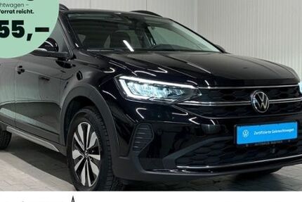 VW Taigo 30.300 km 23.400 &euro; Rostock 18146