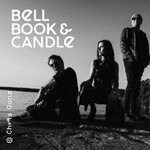Bell, Book & Candle