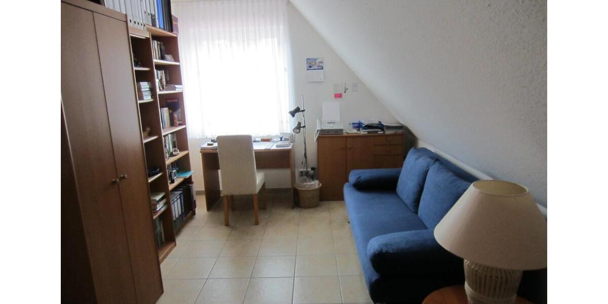 Einfamilienhaus Kröpelin - 4 Zimmer, 120 m&sup2;, 419.000&euro; | Angebot:25767921