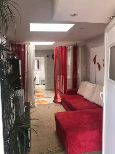 Doppelhaushälfte Rostock Brinckmansdorf - 8 Zimmer, 380 m&sup2;, 799.000&euro; | Angebot:25667798