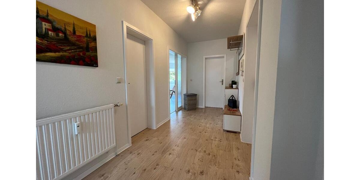 Ferienimmobilie Ribnitz-Damgarten Damgarten - 75&euro; | Angebot:26663693