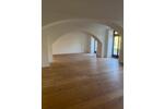 Erdgeschoßwohnung Sanitz - 4 Zimmer, 165 m&sup2;, 1.790&euro; | Angebot:26411628