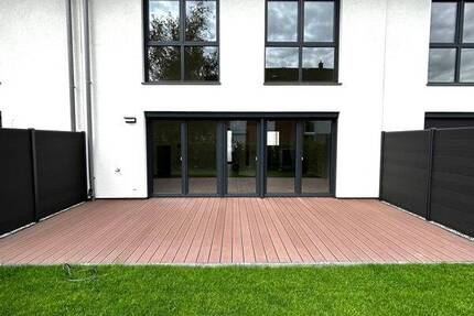 Provisionsfrei! Zu Weihnachten mehr Wohnkomfort - Küchenbonus bis 31.12.2025 4 zimmer