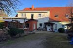 Mehrfamilienhaus, Wohnhaus Bützow - 649.000&euro; | Angebot:23836506