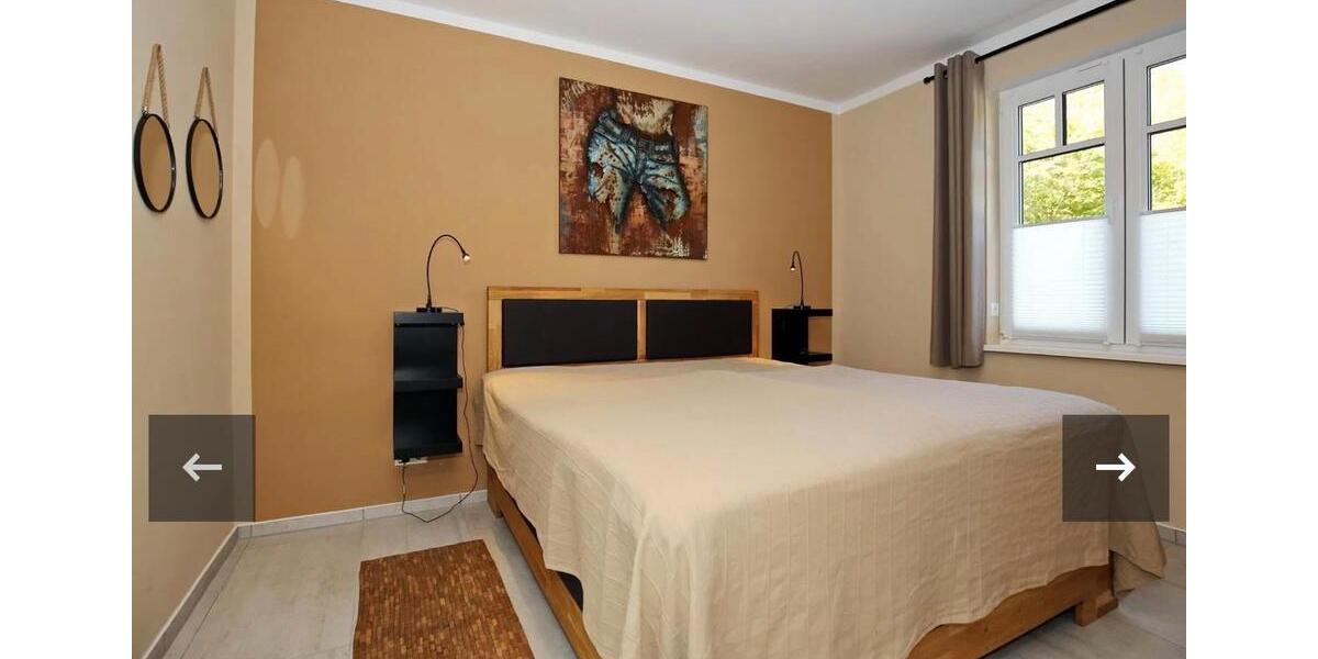 Ferienimmobilie Bad Doberan - 750&euro; | Angebot:25809819
