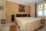Ferienimmobilie Bad Doberan - 750&euro; | Angebot:25809819