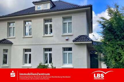 Gewerbeobjekt Kröpelin - 545.000&euro; | Angebot:25198791