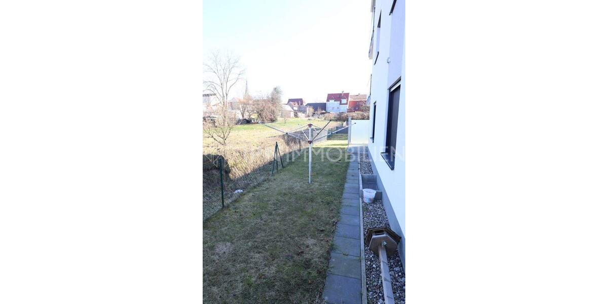 Etagenwohnung Kröpelin - 3 Zimmer, 103 m&sup2;, 339.000&euro; | Angebot:25822263