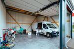 Gewerbeobjekt Papendorf - 240&euro; | Angebot:26267615