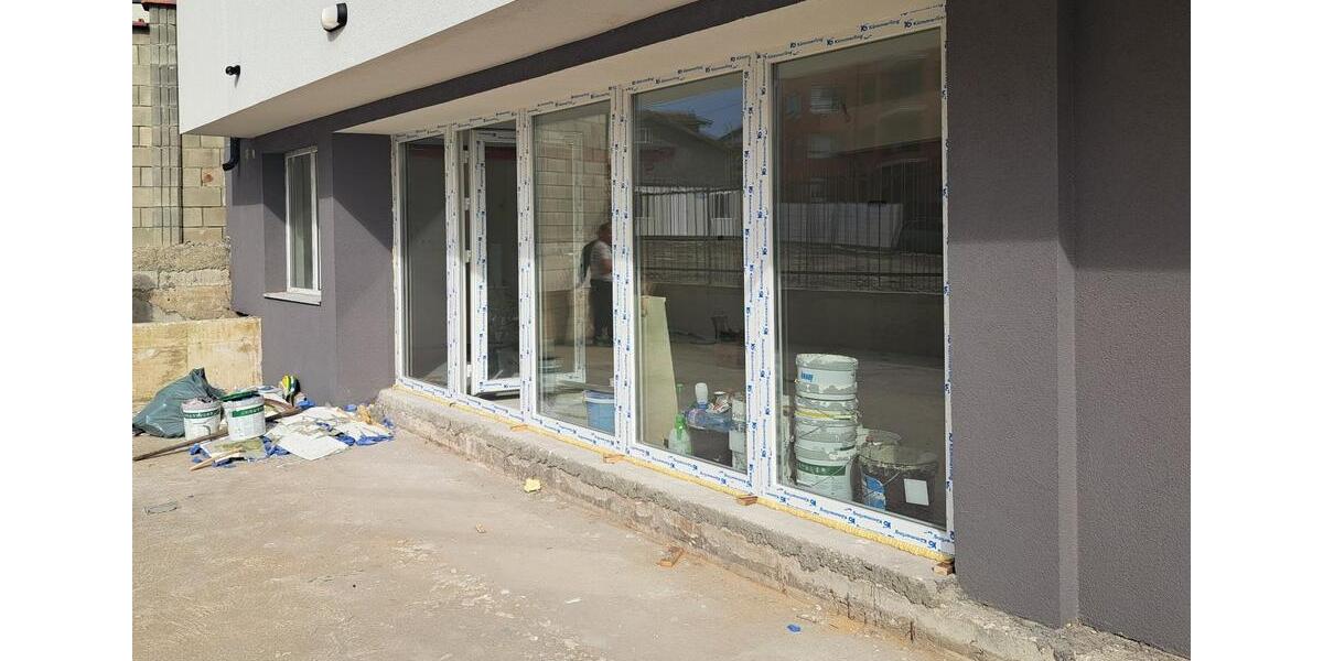 Ferienimmobilie Rostock Hansaviertel - 650&euro; | Angebot:23425390