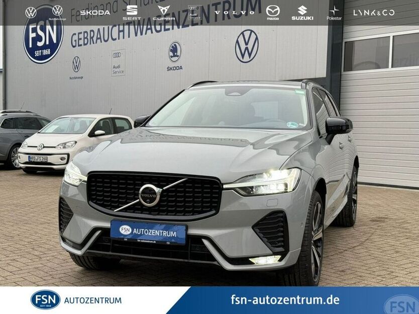 XC60
