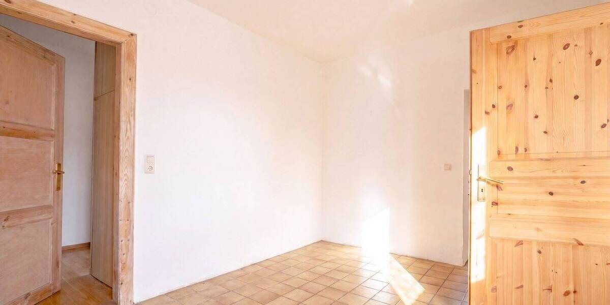 Einfamilienhaus Ribnitz-Damgarten Ribnitz - 5 Zimmer, 114 m&sup2;, 220.000&euro; | Angebot:26554523