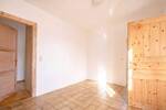 Einfamilienhaus Ribnitz-Damgarten Ribnitz - 5 Zimmer, 114 m&sup2;, 220.000&euro; | Angebot:26554523