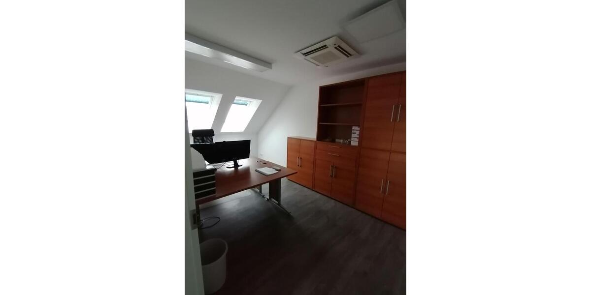 Gewerbeobjekt Kritzmow - 960&euro; | Angebot:26463540