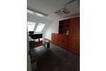 Gewerbeobjekt Kritzmow - 960&euro; | Angebot:26463540