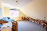 Einfamilienhaus Elmenhorst Lichtenhagen - 5 Zimmer, 144 m&sup2;, 570.000&euro; | Angebot:26500054
